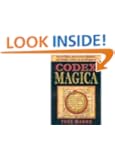 Codex Magica: Secret Signs, Mysterious Symbols, and Hidden Codes of the Illuminati