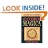 Codex Magica: Secret Signs, Mysterious Symbols, and Hidden Codes of the Illuminati