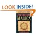 Codex Magica: Secret Signs, Mysterious Symbols, and Hidden Codes of the Illuminati