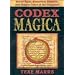Codex Magica: Secret Signs, Mysterious Symbols, and Hidden Codes of the Illuminati