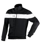 Produkt-Bild: Jako&reg; Trainingsjacke "Player"