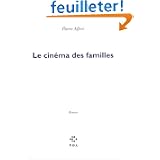 Détails sur le produit
