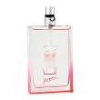 Jean Paul Gaultier Ma Dame Eau De Toilette Spray - 100ml/3.4oz