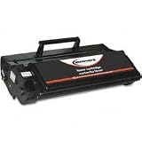 INNOVERA D5007 Laser toner for dell 1700 (310-7020, 310-7023 compat) black