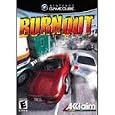 Burnout by 