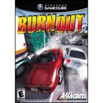 Burnout