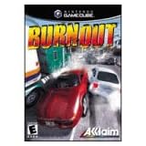 Burnout