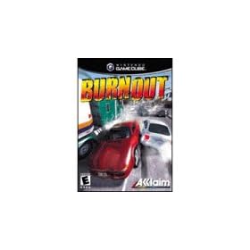 Burnout