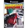 Burnout