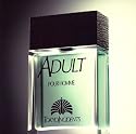 Adult-Homme Edition