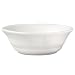 Pfaltzgraff Providence 12-Ounce Deep Soup Cereal Bowl