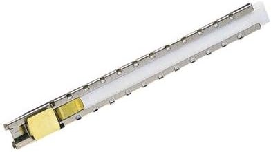 WYPO 326-SP-400-1 Wy Sp-400-1 Flat Holder