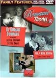 ROMANCE THEATER (DVD MOVIE)