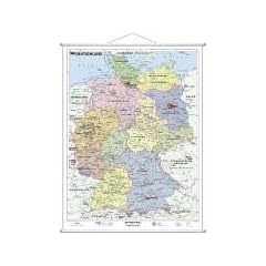 Deutschland politisch
