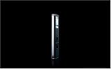 Apple iPod nano 1GB ブラック [MA352J/A]