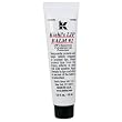 Kiehl's Day Care - Lip Balm # 1 Tube ( SPF 4 Sunscreen Petrolatum Lip Protectant ) 15ml/0.5oz