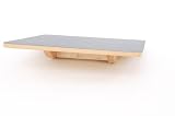 Sissel Pro Rocker Board 20", Beginner