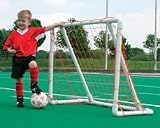 FUNNET GOAL - 3'X4