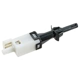 OES Genuine Cruise Cut Out Switch for select Saab 900 9-3 models by OES Genuine