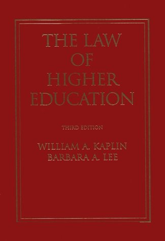 Organizations and Institutions