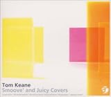 Smoove & Juicy Covers