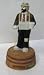 Emmett Kelly Jr. Musical Figurine