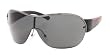Prada PS 53 GS sunglasses