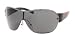 Prada PS 53 GS sunglasses