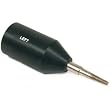 Chuck Mandrel Tapered Spindle Polishing Machine Tool