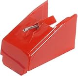 ST-66D Replacement Stylus