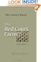 The Red Court Farm: Volume 1