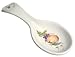 Pfaltzgraff Orchard Spoon Rest
