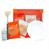 Vitamin C Infusion Home Facial Kit - 4 weeks