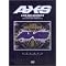 access 1992�`1995+etc.