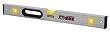 Stanley 43-649 48-Inch FatMax Xtreme Magnetic Box Beam Level