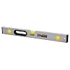 Stanley 43-649 48-Inch FatMax Xtreme Magnetic Box Beam Level