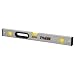 Stanley 43-625 24-Inch FatMax Xtreme Magnetic Box Beam Level