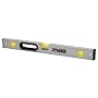 Stanley 43-649 48-Inch FatMax Xtreme Magnetic Box Beam Level