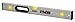 Stanley 43-649 48-Inch FatMax Xtreme Magnetic Box Beam Level