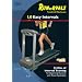Spinervals Runervals 1.0 Easy Intervals DVD