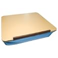 Posture-Rite Lap Desk
