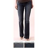 Laurel Canyon Jean (maternity) at Paige Premium Denim