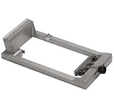 Bosch 2 608 005 057 Sanding Frame