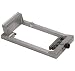Bosch 2 608 005 057 Sanding Frame