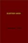 Electric Arcs-Experiment Upon Arcs Between Different Electrodes In Various Environments