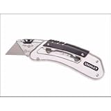 Stanley Quick Slide PocketKnife 0-10-810
