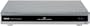 Toshiba SD-6915 5-Disc Progressive-Scan DVD Player