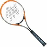 MacGregor Wide Body Tennis Racquet