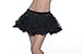 Be Wicked Women's Kate Petticoat