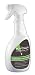 Eco Touch WCW24 Waterless Car Wash 24 oz